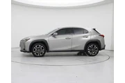 $27998 : Lexus UX 250h 2020 AWD 4dr C thumbnail