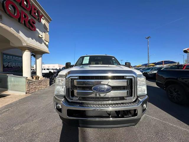 $24995 : Pre-Owned 2015 F350 Super Dut image 9