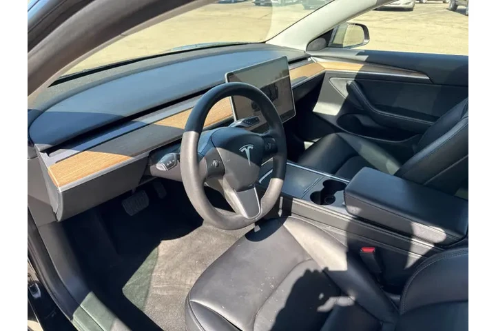 $20999 : 2023 Model 3 image 8