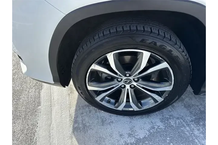 $27998 : Lexus RX 350 2019 4dr SUV image 10