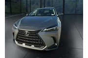 $38688 : Lexus NX 250 2023 Premium 4d thumbnail