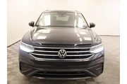 $21077 : Volkswagen Tiguan 2022 AWD S thumbnail