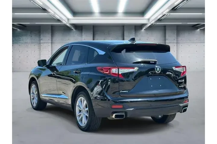 $32555 : Acura RDX 2023 SH-AWD 4dr SU image 5