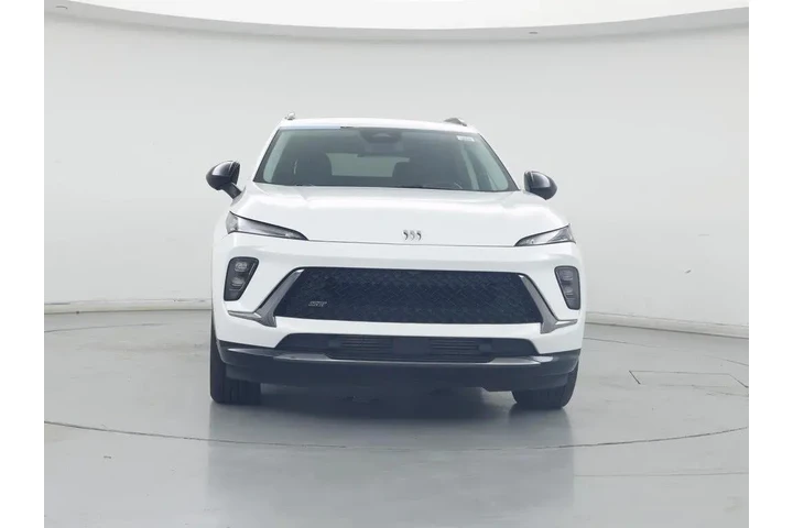 $29998 : Buick Envision 2024 AWD Spor image 5