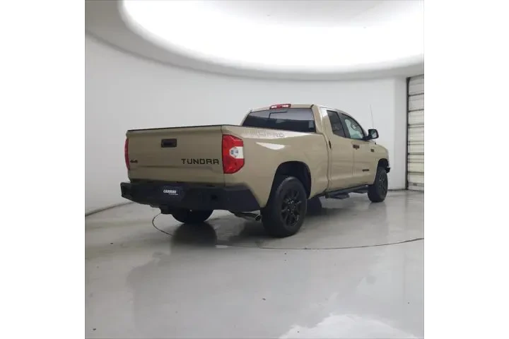 $34998 : Toyota Tundra 2016 4x4 TRD P image 8