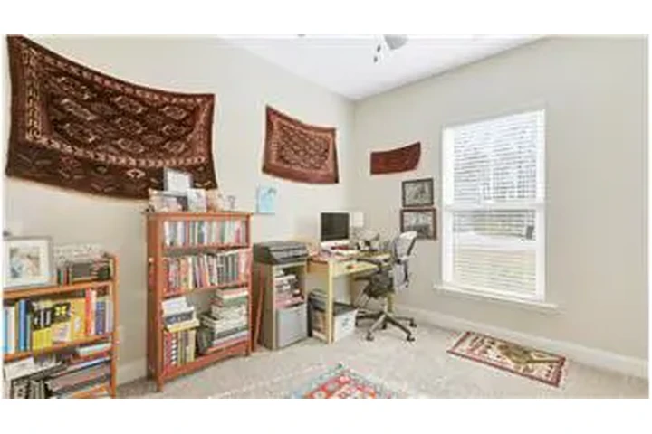 $2950 : Rental property with 4 bedro image 5