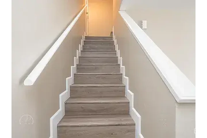 $1755 : Departamento de renta image 9