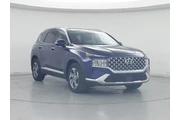Hyundai SANTA FE 2023 SEL 4d en Elizabethtown