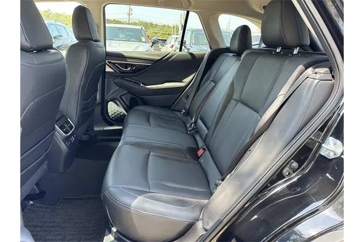 $25888 : Subaru Outback 2024 AWD Limi image 7