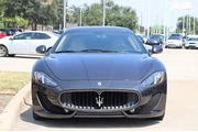 $32560 : 2015 GranTurismo Sport thumbnail