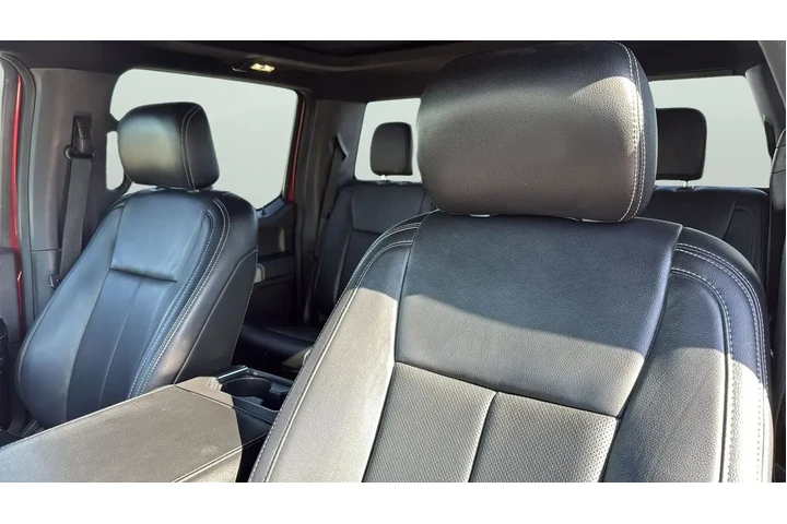 $28936 : Ford F-150 2020 4x4 XL 4dr S image 10