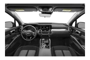 $21948 : Kia Sorento 2023 LX 4dr SUV thumbnail