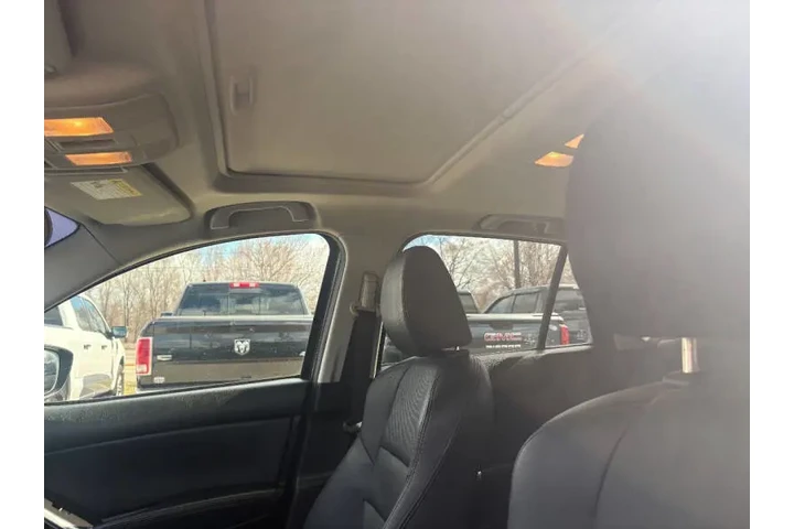 $8950 : 2016 CX-5 Grand Touring image 10