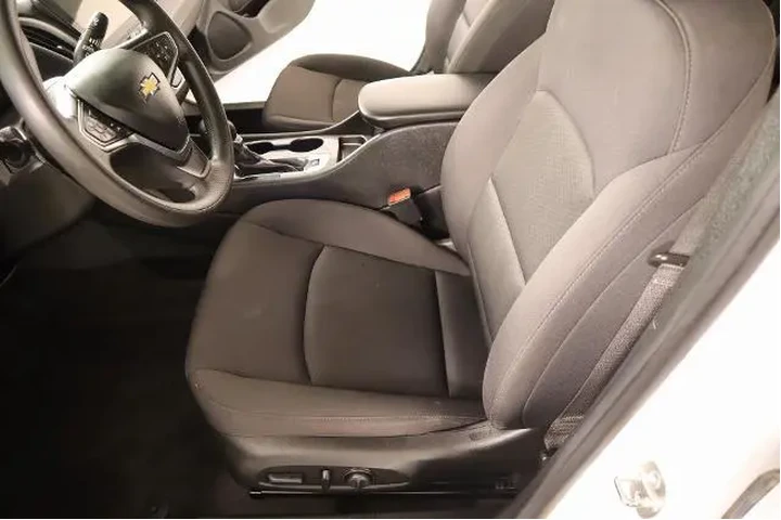 $20097 : Chevrolet Malibu 2024 LS Fle image 10