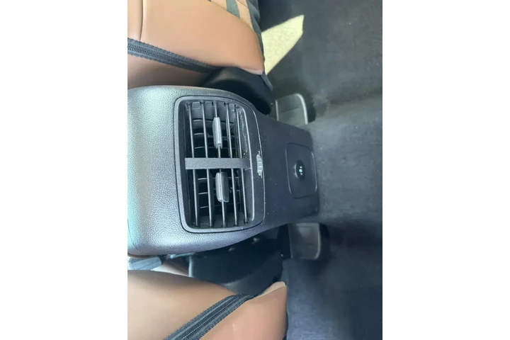 $30990 : Ford Bronco Sport 2025 AWD O image 9