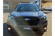 $26998 : Subaru Forester 2022 AWD Pre thumbnail
