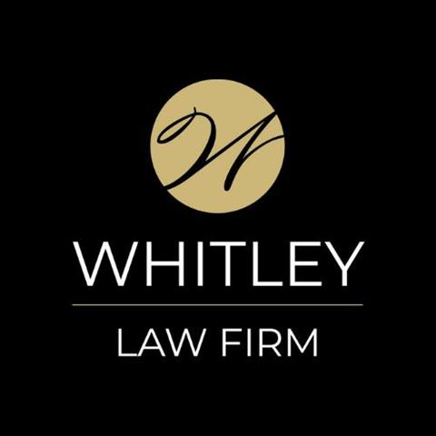 Whitley Law Firm image 1