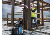 WELDING CLASES DE SOLDADURA en New York