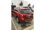 $8995 : Chevrolet Equinox 2015 AWD L thumbnail