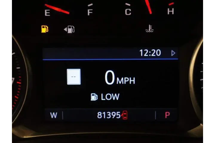 $21204 : Chevrolet Traverse 2021 RS 4 image 8