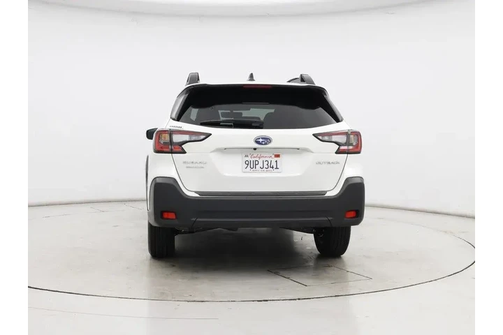 $28998 : Subaru Outback 2025 AWD Prem image 6