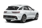 $38850 : Genesis GV70 2023 AWD 2.5T S thumbnail