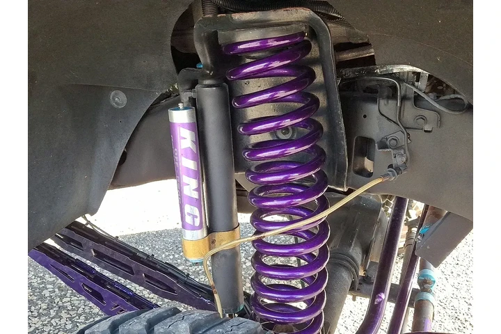 $32999 : Ford F-250 Super Duty 2014 4 image 10