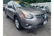 $7499 : 2015 Rogue Select S thumbnail