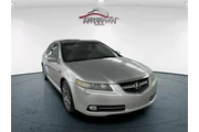 Acura TL 2007 Type-S 4dr Sed en Kansas City