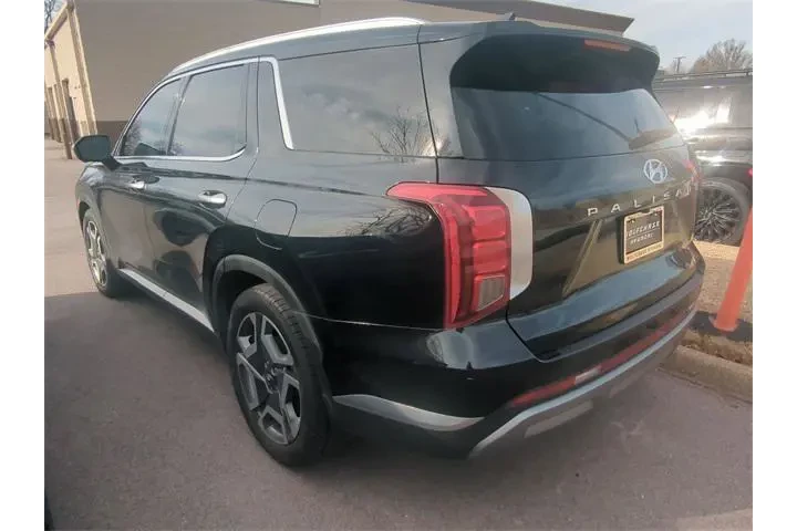 $29824 : Hyundai PALISADE 2023 Limite image 2