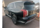 $29824 : Hyundai PALISADE 2023 Limite thumbnail