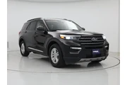 Ford Explorer 2023 AWD XLT 4 en San Francisco Bay Area