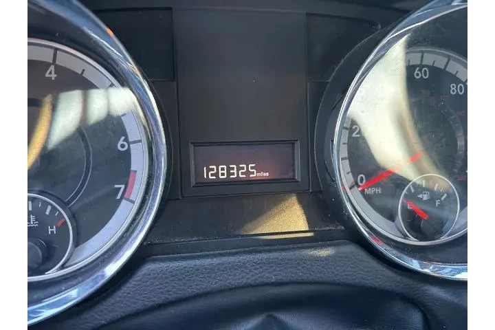 $10000 : Dodge Grand Caravan 2019 SXT image 9