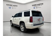 $18967 : Chevrolet Tahoe 2015 4x2 LT thumbnail