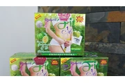 Reductil fit 1a 3 cajas thumbnail