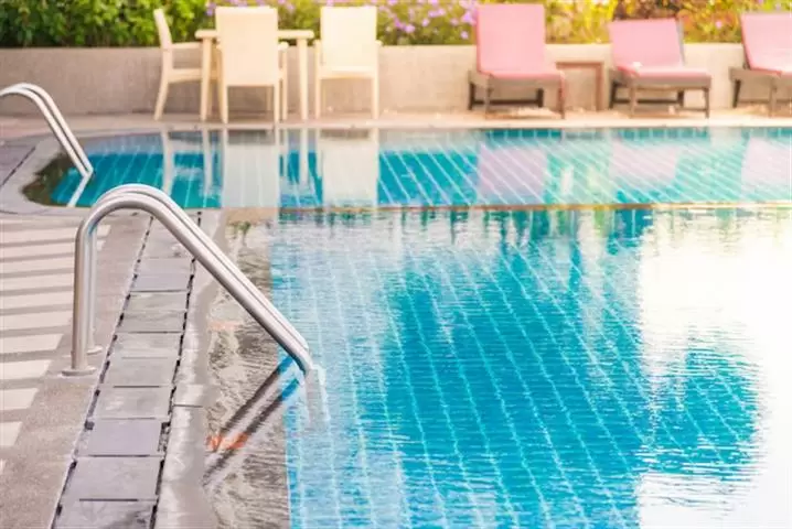 Pool Inspections Melbourne image 1