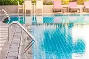 Pool Inspections Melbourne en Australia