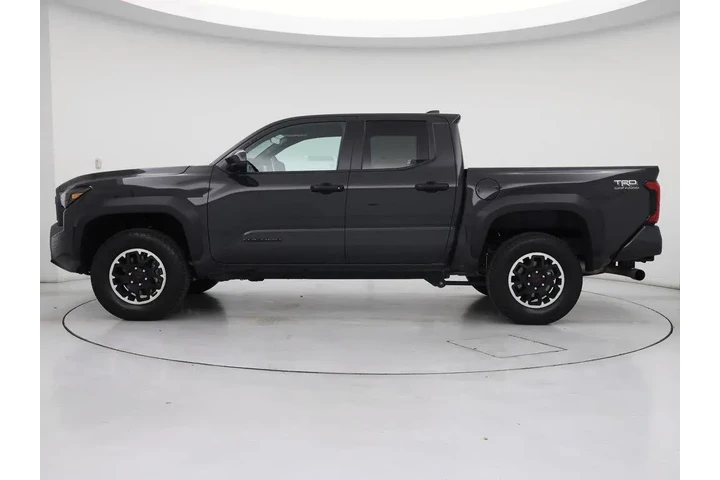 $39998 : Toyota Tacoma 2025 4x4 SR5 4 image 3