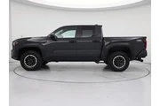 $39998 : Toyota Tacoma 2025 4x4 SR5 4 thumbnail