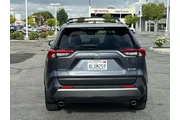 $27870 : Toyota RAV4 2019 Limited 4dr thumbnail