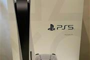 Consola Sony PlayStation 5 en Aguadilla