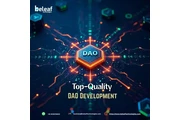 Top-Quality DAO Development en Los Angeles