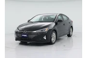 $17998 : Hyundai ELANTRA 2020 SEL 4dr thumbnail