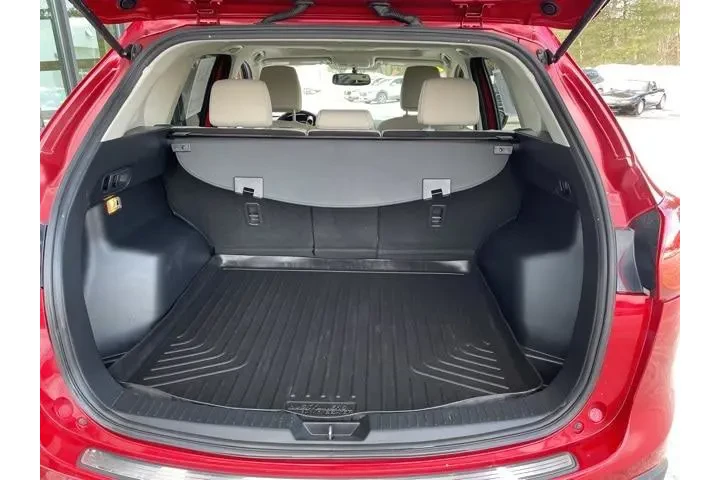 $12895 : Mazda CX-5 2015 AWD Touring image 7