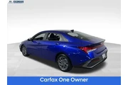 $23595 : Hyundai ELANTRA Hybrid 2025 thumbnail