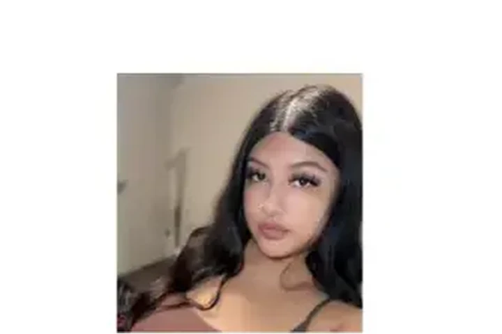 💝💝 3239559765  💝💝 LUCiLA image 1