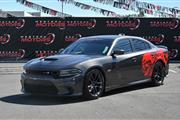 $35449 : Charger Scat Pack thumbnail