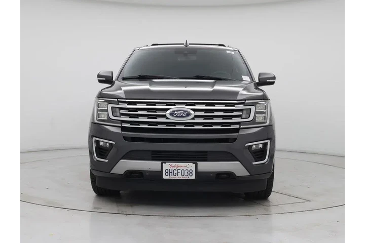$31998 : Ford Expedition 2018 4x4 Lim image 5