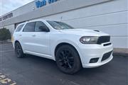 Pre-Owned 2018 Durango R/T en Milwaukee