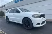 Pre-Owned 2018 Durango R/T en Milwaukee